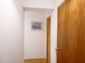 30b Oakwood, Dublin 5, Co. Dublin, Raheny, Dublin 5 - Image 2