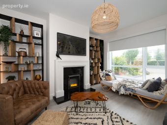8 The Mews, Heathfield, Carriganarra, Clash, Co. Cork - Image 5