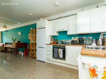 17 Faughart Road, Dublin 12, Crumlin, Dublin 12 - Image 3