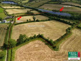 Mullanaffrin, Belturbet, Co. Cavan - Image 5