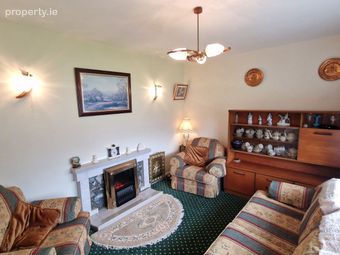Tarmun Road, Castlerea, Castlerea, Co. Roscommon - Image 4