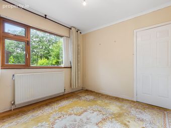 160 Clonkeen Crescent, Dun Laoghaire, Co. Dublin, Dun Laoghaire, Co. Dublin - Image 5