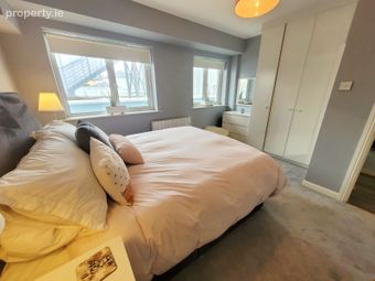 Cuirt Na Tra, 204 Upper Salthill, Galway City Centre, Co. Galway - Image 4