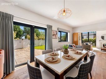 10 The Avenue, Woodville, Glanmire, Co. Cork, Glanmire, Co. Cork - Image 5