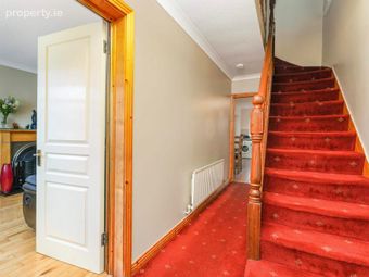 6 Tullyhall Crescent, Lucan, Co. Dublin, Lucan, Co. Dublin - Image 5