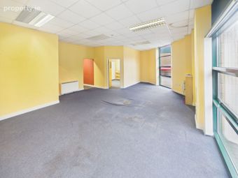 Unit 10a, Eastgate Way, T45nr40, Little Island, Co. Cork - Image 2