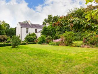 Harrow House, Church Road, Killiney, Co. Dublin, Killiney, Co. Dublin - Image 3