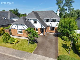 30 The Willows, Clongour, Thurles, Co. Tipperary, Thurles, Co. Tipperary - Image 2