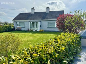 Residence And Commercial Buildings On C. 30 Acres, Aylmer Road, Newcastle, Co. Dublin - Image 4