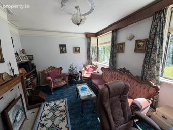 Parkroe, Ardnacrusha, Co. Clare, Ardnacrusha, Co. Clare - Image 4