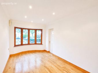 19 The Elms, Beaufort Place, Navan, Co. Meath - Image 5