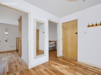 Apartment 14, The Laurels, Harbour Road, Balbriggan, Co. Dublin - Image 2