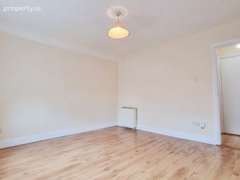 Apartment 5, 32 Meath Street, Dublin 8 - Image 4