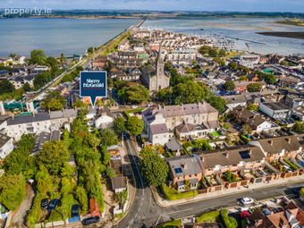 6 Castle Terrace, Malahide, Co Dublin, Malahide, Co. Dublin - Image 2