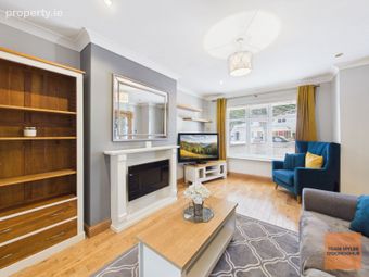 8 Bramblefield Park, Huntstown, Dublin 15 - Image 5