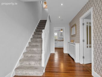 12 Drumcree Court, Kildare Town, Co. Kildare, Kildare, Co. Kildare - Image 2