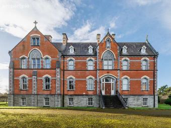 St. Mary's, Donnybrook, Bloomfield Avenue, Dublin 4, Donnybrook, Dublin 4 - Image 2