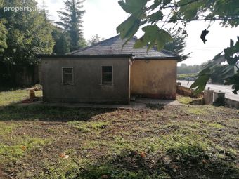 Carrowntober Oughter, Balla, Manulla, Co. Mayo - Image 2