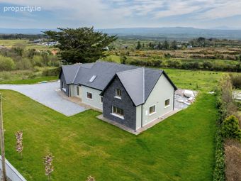 Garraun, Firies, Co. Kerry - Image 4