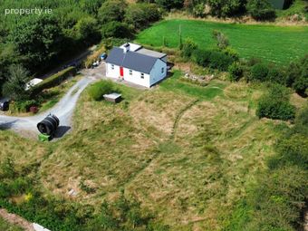 Coolkirky, Riverstick, Ballymartle, Co. Cork - Image 3