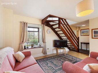 Knocktopher Abbey, Newmarket, Co. Kilkenny - Image 3