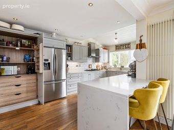 18 The Avenue, Lutterell Hall, Dunboyne, Co. Meath, Dunboyne, Co. Meath - Image 4