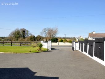 Corach View, 2 Ballyowen, Wellingtonbridge, Co. Wexford - Image 4