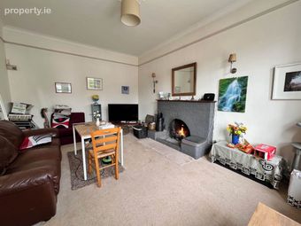 Main Street, Oughterard, Galway, Co. Galway, Oughterard, Co. Galway - Image 3