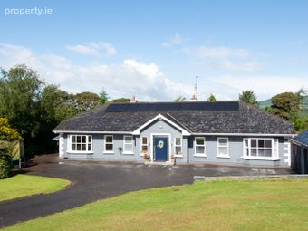 Laraheen, Gorey, Co. Wexford