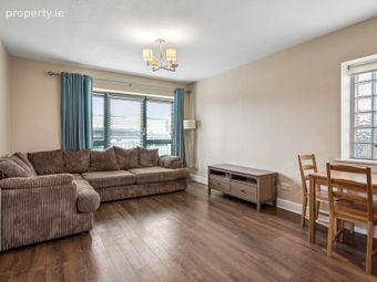 94 Shelbourne Park Apartments, South Lotts Road, Ringsend, Dublin 4, Co. Dublin, Ringsend, Dublin 4 - Image 2