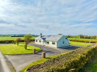 Curraghbawn, Walderstown, Moate, Co. Westmeath - Image 3