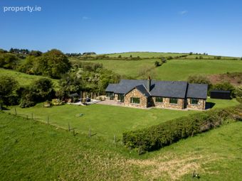 Kilgobbin, Ballinadee, Kinsale, Co. Cork - Image 2