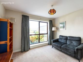 12 Kingston Lodge, Drumcondra, Dublin 3, Drumcondra, Dublin 3 - Image 4