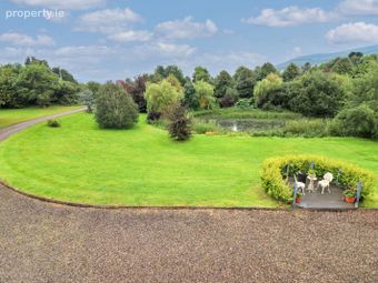 Ballyheefy, Ogonnelloe, Killaloe, Co. Clare - Image 2