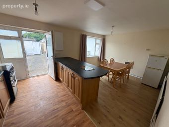 111 Aidan Park, Ballycasey, Shannon, Co. Clare - Image 2