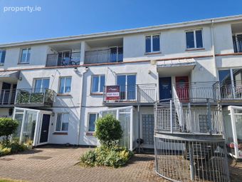 32 Goodtide Harbour, Batt Street, Wexford Town, Co. Wexford - Image 3