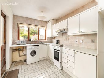 98 Glasnevin Downs, Glasnevin, Dublin 11, Glasnevin, Dublin 11 - Image 4