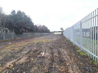 Ashfield Industrial Estate, Ballymount, Dublin 12 - Image 5