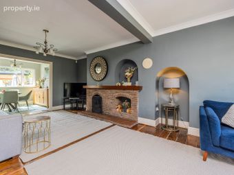 54 Shanard Road, Santry, Dublin 9 - Image 5