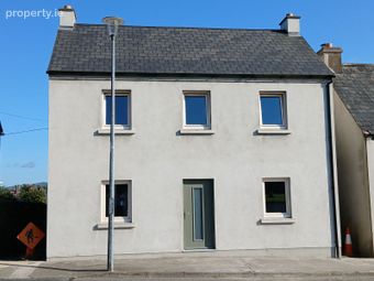 Lower Road, Knocknagree, Knocknagree, Co. Cork