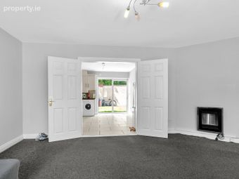 Ruanbeg Court, Kildare, Co. Kildare - Image 4