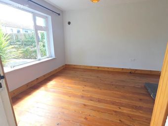 16 Convent Park, Kinvara, Co. Galway, Kinvara, Co. Galway - Image 4