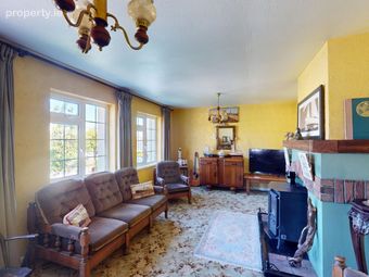 7 Carricklawn, Wexford Town, Co. Wexford, Ireland, Wexford Town, Co. Wexford - Image 3