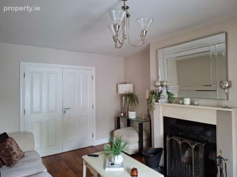 Athy, Co. Kildare, Athy, Co. Kildare - Image 5