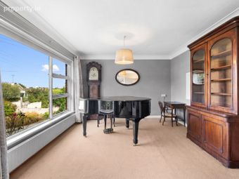 Carrigmore, Killiney Road, Dalkey, Co. Dublin - Image 5