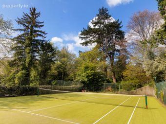 Glenbrook House And Mews, Enniskerry, Co. Wicklow, Enniskerry, Co. Wicklow - Image 5
