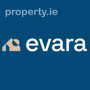 Evara Ireland Logo