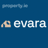 Branded Agent Logo