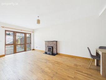 22 Rathevan Close, Portlaoise, Co. Laois, Portlaoise, Co. Laois - Image 3
