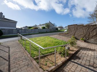 38 Melbourn Close, Donnybrook, Douglas, Co. Cork - Image 5